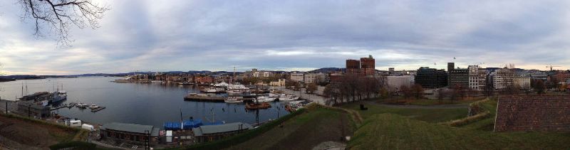 Panorama-Oslo-Hafen-2