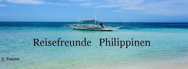 Philippinnen-Reisefreunde-640
