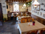 Restaurant-Sonne-01