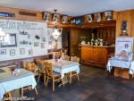 Restaurant-Sonne-02