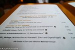 Restaurant-Sonne-05