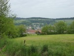 Ruine-Auersburg-01