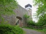 Ruine-Auersburg-04