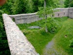 Ruine-Auersburg-05