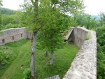 Ruine-Auersburg-06