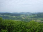 Ruine-Auersburg-10