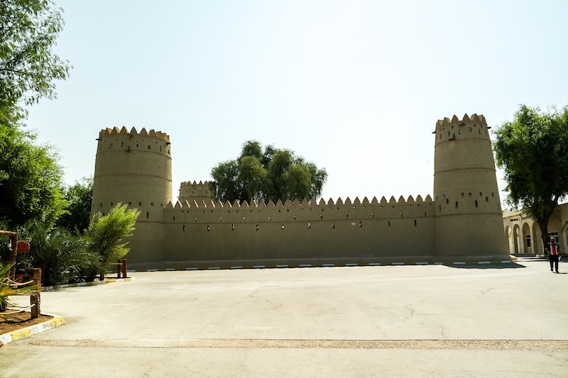 Abu-Dhabi-Al-Ain-Museum-03