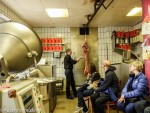 Schinkenseminar-01
