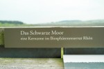 Schwarzes-Moor-Rhoen-12