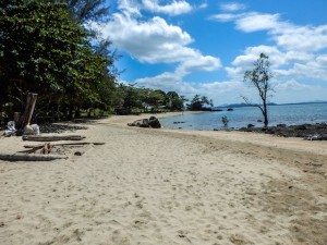 Strand-Koh-Jum