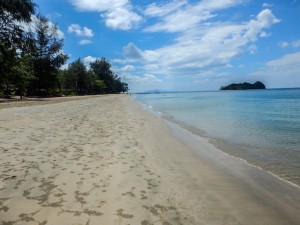 Strand-Koh-Jum