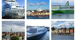 Tallink-Silja-CityCruise