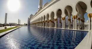 Titelbild-Scheich-Zayid-Moschee