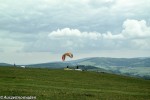 Wasserkuppe-05