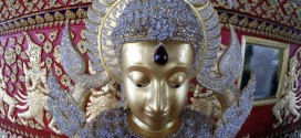 Wat-Suan-Dok-Chiang-Mai-9