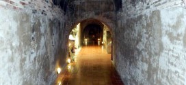 Wat-U-Mong-Chiang-Mai-17