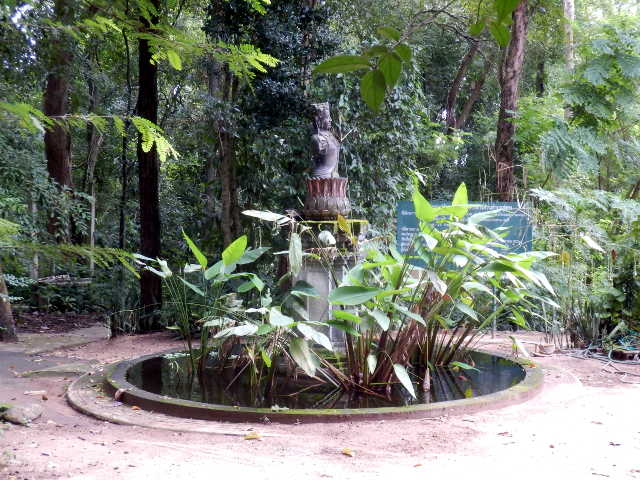 Wat-U-Mong-Chiang-Mai-5