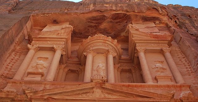jordanien-reisevorbereitung-titelbidl