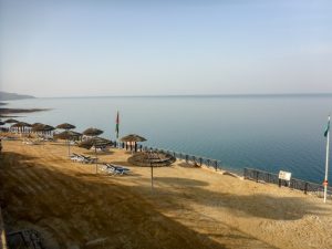 moevenpick-dead-sea-08