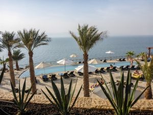 moevenpick-dead-sea-10