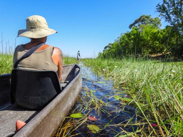 mokoro-okavango-delta-02