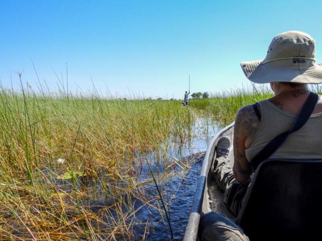 mokoro-okavango-delta-03