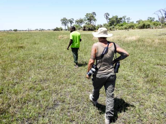 mokoro-okavango-delta-14