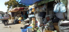 Unser Besuch auf dem Serekunda Market 115
