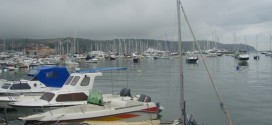 Noch ein Buggyfreier Tag 43