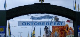 Tagesausflug zum Oktoberfest nach München 20