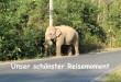 schoenster-reisemoment