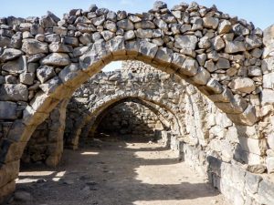 wuestenschloss-qasral-azraq-05