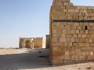 wuestenschloss-qasr-al-hallabat-06